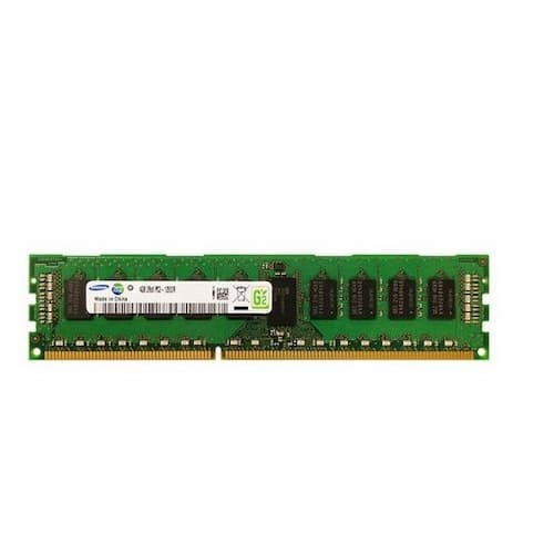 RAM Máy bàn DDR5 Bus 4800 Samsung - 4GB / 8GB /16GB Bảo hành 3 năm - Chính hãng Samsung