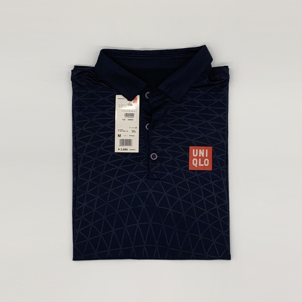 Áo Thun Nam Tập Gym Nam, Tập Thể Thao Chất Thun Cao Cấp Mềm Mại, Thoáng Mát