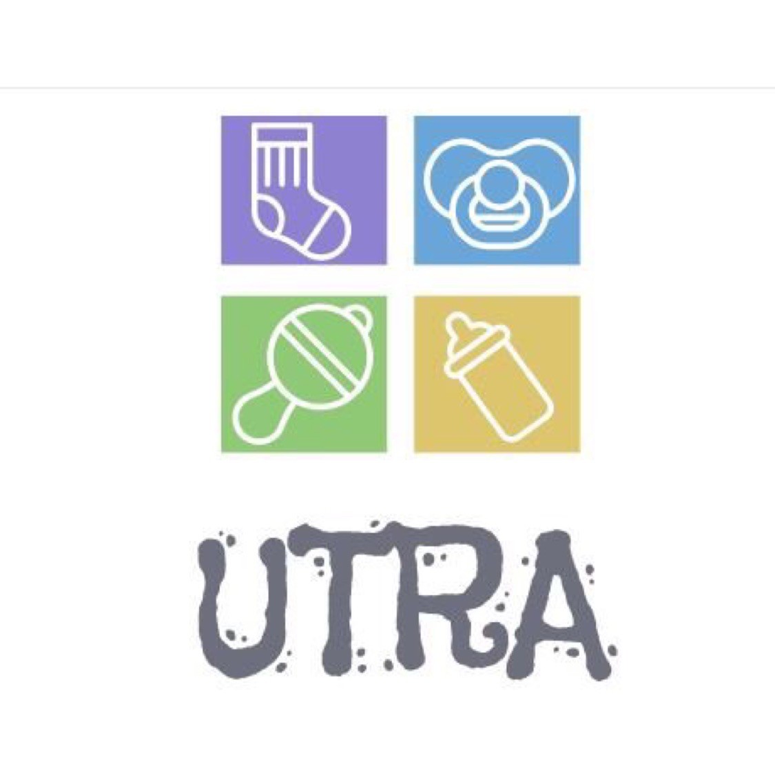 UTRAShop - Bỉm chính hãng