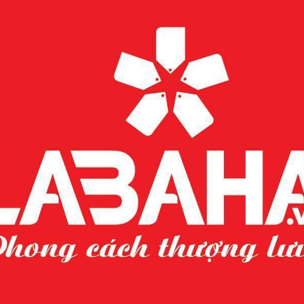 Shop Labaha 