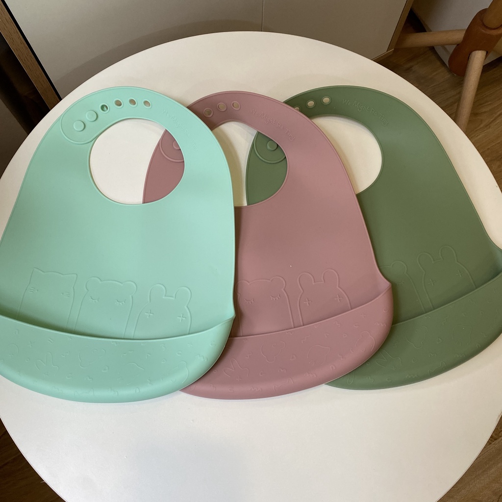 TỔNG HỢP CÁC SẢN PHẨM LẺ HÀNG MADE IN KOREA