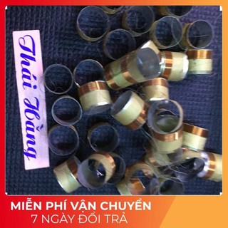 Côn loa số bé 14.4