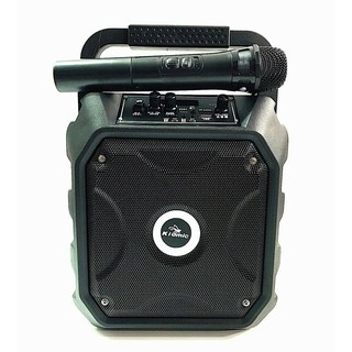 Loa karaoke Kiomic K68
