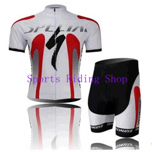 Bộ quần áo đua xe đạp ngắn tay cao cấp chuyên dụng