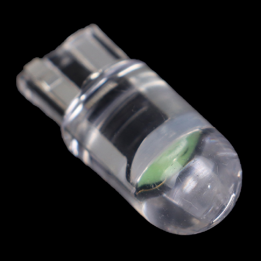 Set 5 Đèn LED T10 Gắn Biển Số Xe Hơi Chuyên Dụng