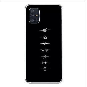 Ốp  in UV Xiaomi Mi 10t pro K30 K20 Note9s Note9pro Note 8 Note 8 pro Mi 10t pro Redmi 9T Poco X3