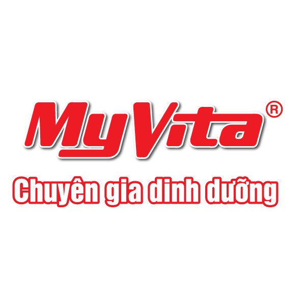 Viên sủi   20 viên/tuýp - Bổ sung Vitamin C A E và tăng cường sức đề kháng