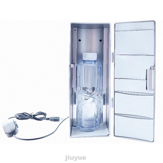 Tủ Lạnh USB Mini Đa Năng