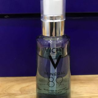 Thanh lý - Dưỡng chất Vichy 89
