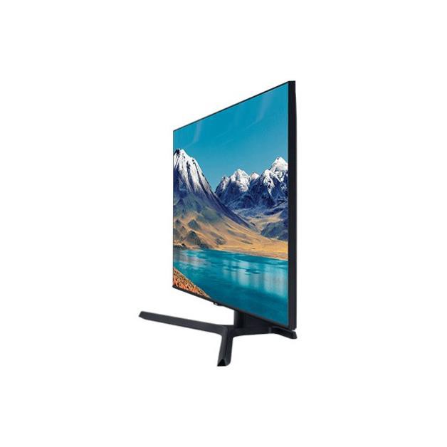 Smart Tivi Samsung 4K 65 inch 65TU8500 - Bảo hành chính hãng 2 năm | BigBuy360 - bigbuy360.vn