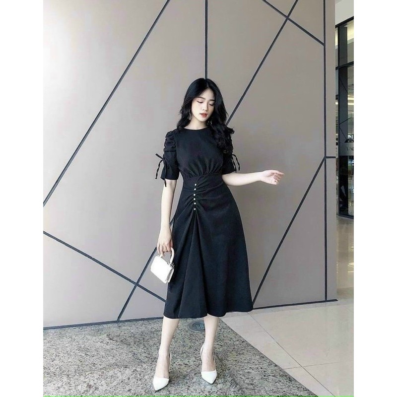 ĐẦM TAY RÚT BIGSIZE 55-90kg