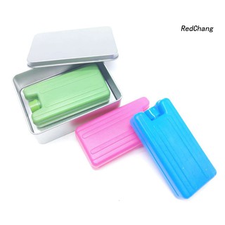 Tổ Làm Mát Cho Chuột Hamster
