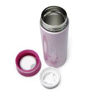 Bình Giữ Nhiệt Lock&Lock HBB315 350ml