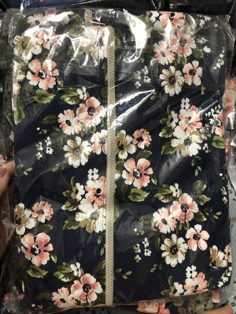 ❤️Áo chống nắng toàn thân vải Nhật cao cấp❤️ | BigBuy360 - bigbuy360.vn