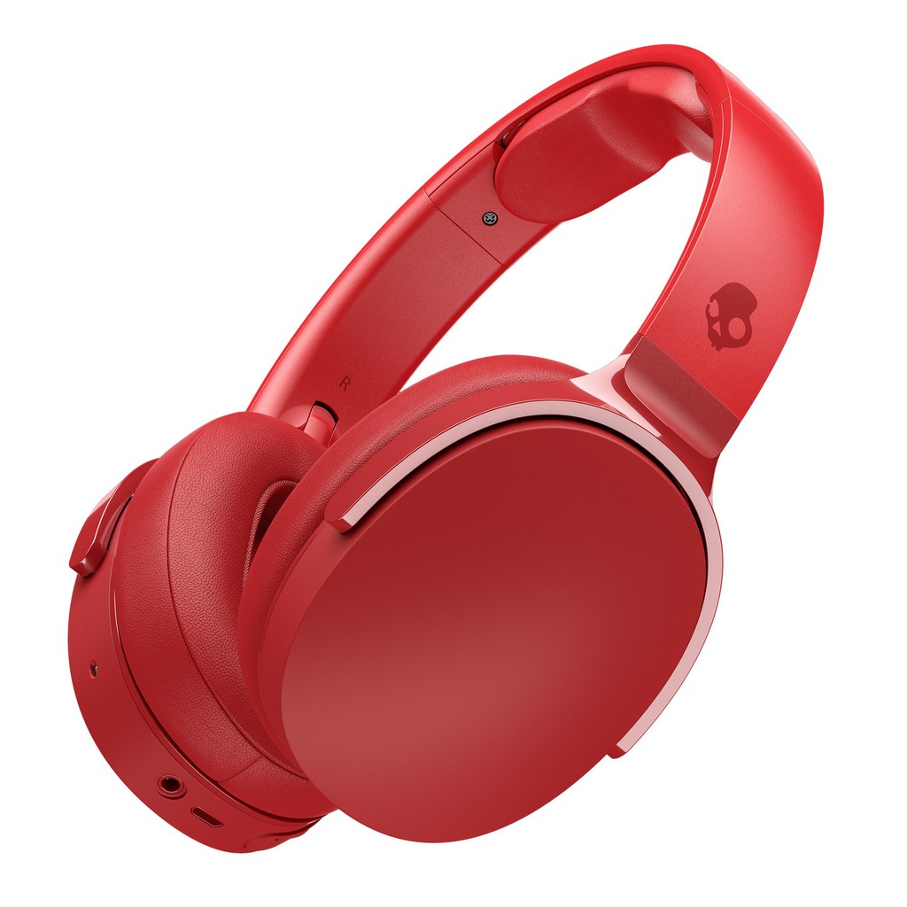 Tai nghe bluetooth SKULLCANDY HESH 3