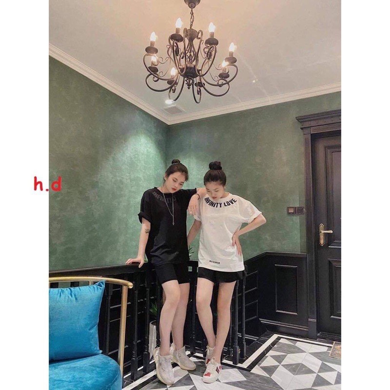 Áo phản quang NITI in cổ HĐ12