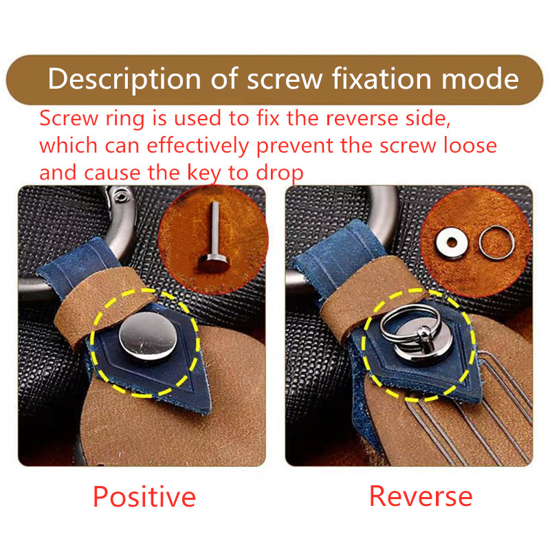 Bao Da Đựng Chìa Khóa Thông Minh Cho Mazda 2 3 6 CX-5 Axela Atenza CX-7 CX-9 CX-3 CX-4 CX-8 MX5 M2 M3 M5 M6 GT