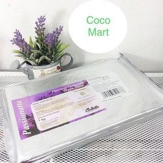 Socola Màu COLATTA (166gam)