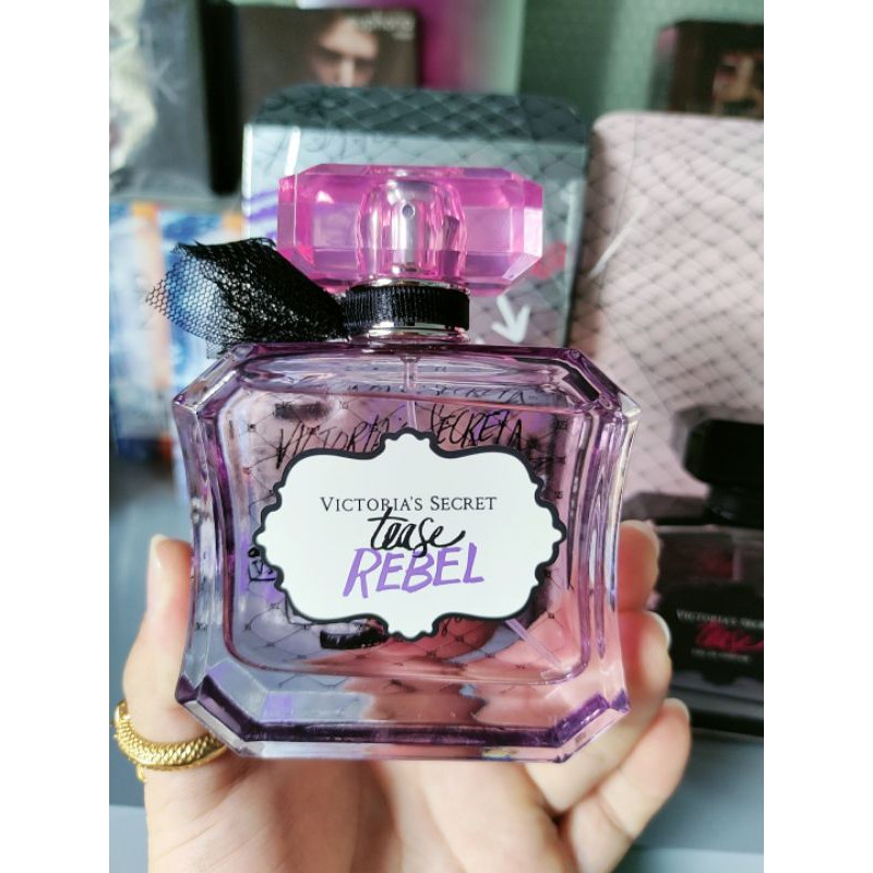 NƯỚC HOA NỮ SEXY NGỌT NGÀO NỮ TÍNH 100ML VERRY