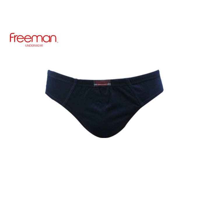 Quần lót nam cotton TC Freeman BO1402 | BigBuy360 - bigbuy360.vn