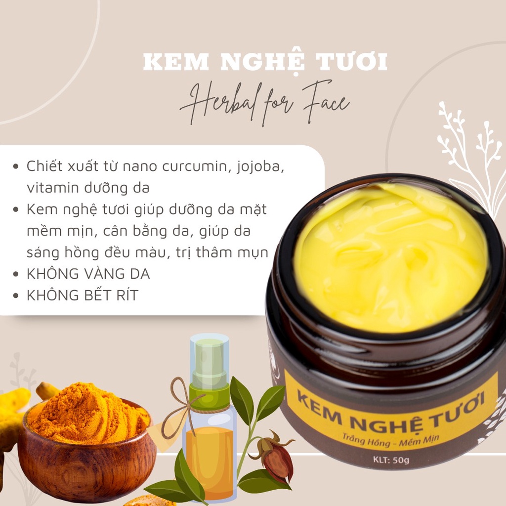Bộ dưỡng da mặt và toàn thân cho mẹ bầu và sau sinh WonMom, dưỡng sáng da giảm thâm sạm.