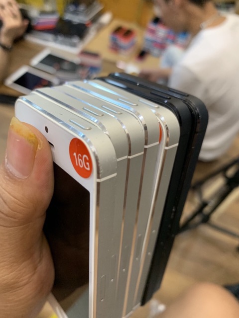 Thanh lý điện thoại iphone 5 Quốc tế chính hãng giá siêu rẻ | BigBuy360 - bigbuy360.vn