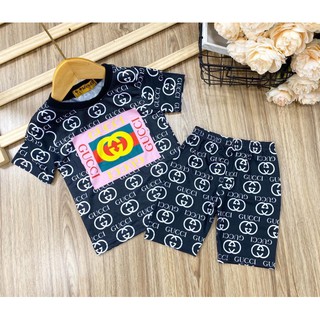 BỘ LỬNH THUN LẠNH IN 3D SIZE ĐẠI [22-40 KÝ]