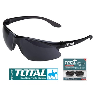 Total kính bảo vệ mắt kính bảo hộ thợ hàn tsp305 45073