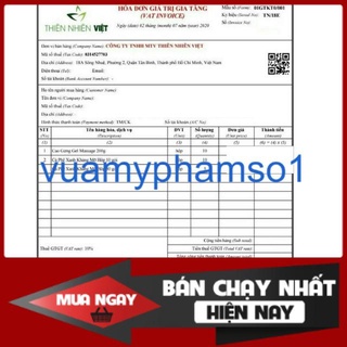 cafe xanh nho 10 goi