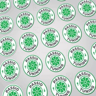 Chat trước khi đặt hàng_In Tem bể bảo hành phụ kiện điện thoại, tem bể niêm phong mỹ phẩm