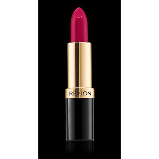 Son Revlon