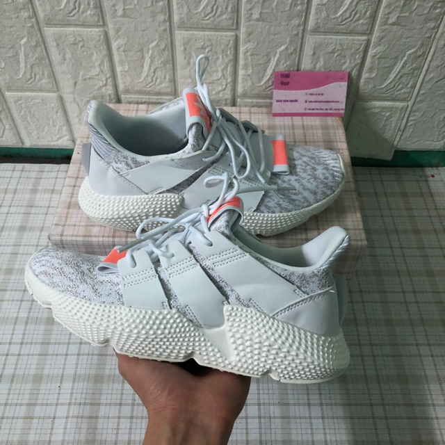 Giày thể thao pro phere