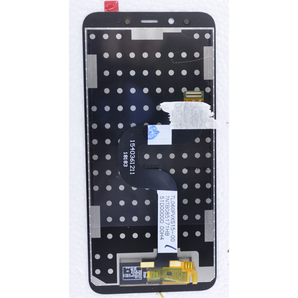 Màn Hình LCD Thay Thế Cho XIAO Mi A2 Mi 6X