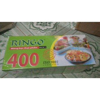 Màng bọc ringo hàng cao câp