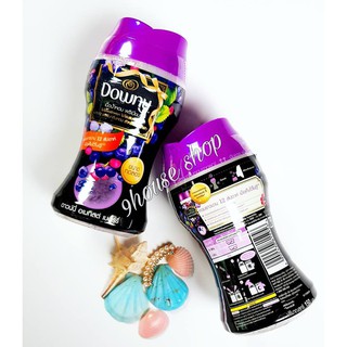 Viên xả vải Downy Thái Lan