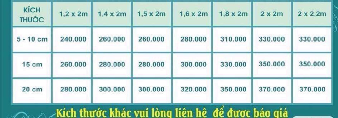 (FREE SHIP TOAN QUOC) Drap chống thấm không nóng không bí, siêu khoáng  chất liệu chống nước (Chat để chọn màu)