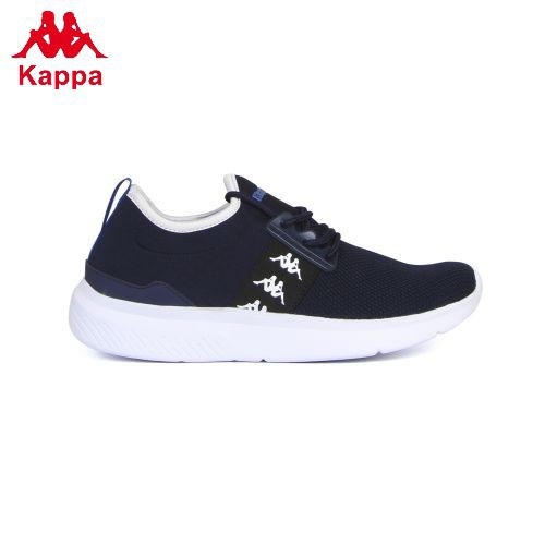 [Cao Cấp] Kappa Giày Sneaker Unisex 304I3C0 .2020 new 3d : .