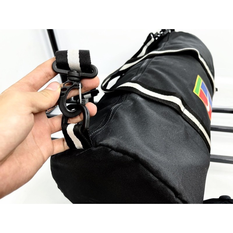 Túi trống thể thao