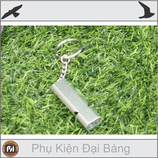 PHỤ KIỆN CHIM ĐẠI BÀNG