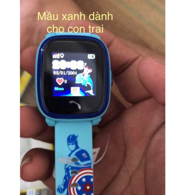slide