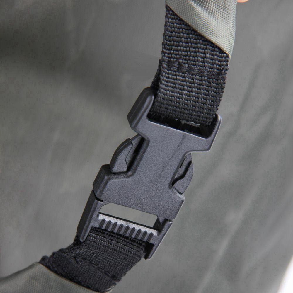 GOGOUP Túi Đựng Đồ Bơi Lặn / Cắm Trại / Leo Núi Di Động