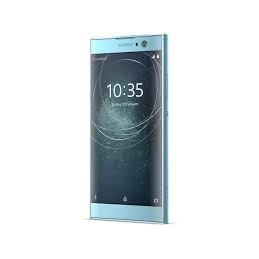 [SIÊU SỐC] điện thoại Chính Hãng Sony Xperia XA2 PLUS ram 4G/64G mới, Chơi LIÊN QUÂN-PUBG mượt | BigBuy360 - bigbuy360.vn