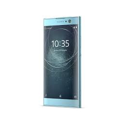 điện thoại Sony Xperia Xa2 Plus 2sim ram 4G rom 64G mới Chính Hãng, Chiến PUBG/Free Fire mượt