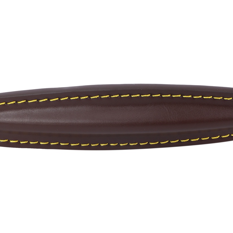 Amplifier Handle Strap For Marshall AS50D AS100D Guitar AMP Speaker