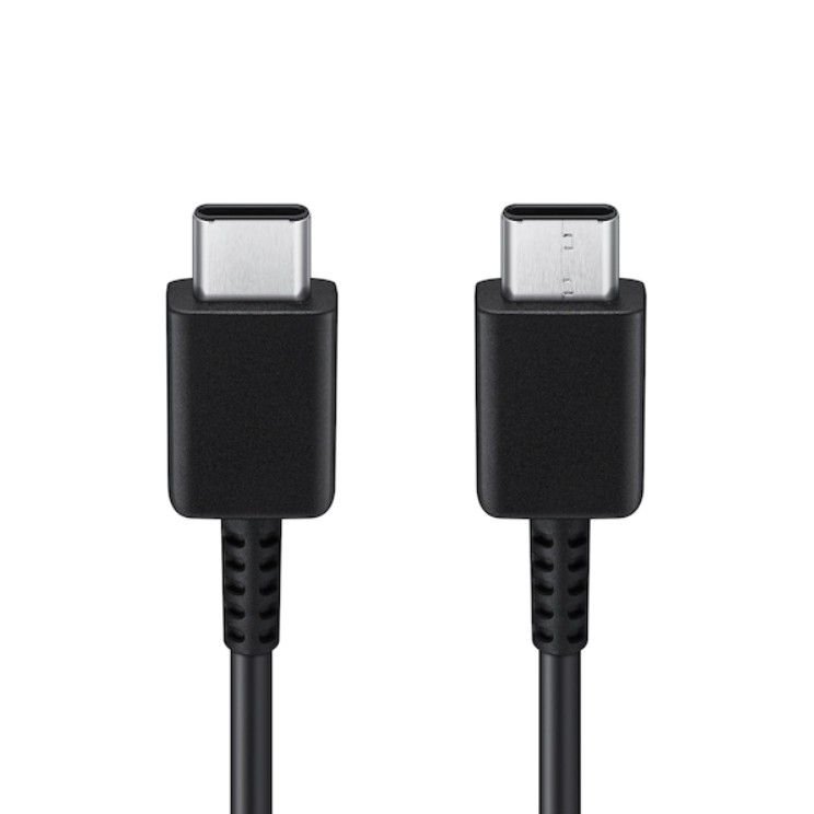 Cáp Sạc Nhanh USB 3.0 25W PD Type-C Cho Samsung Galaxy Note 10 S20 S20 Ultra A8S A9S A6S A80 A90