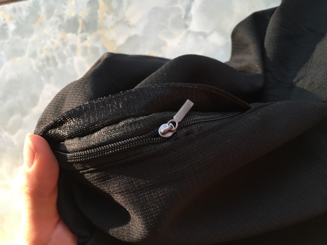 COMBO 4 Quần thể thao vải co dãn, thoáng mát | BigBuy360 - bigbuy360.vn