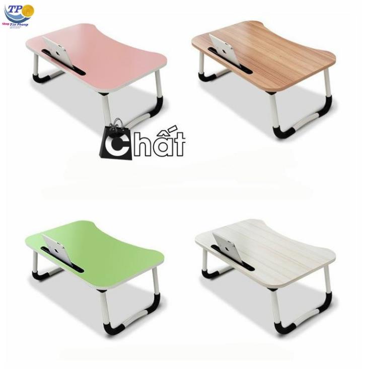 🔥RẺ VÔ ĐỊCH🔥Bàn Laptop đa năng thông minh có khe cắm điện thoại Giá Rẻ🔥RẺ VÔ ĐỊCH🔥 . | BigBuy360 - bigbuy360.vn