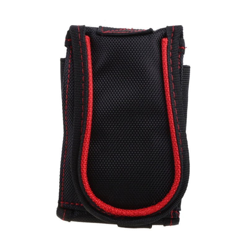 Dây Đai Thắt Lưng Giữ Bút Chì / Điện Thoại Chịu Được Sức Nặng