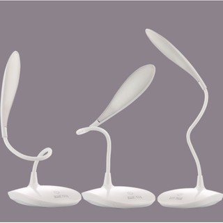 ĐÈN LED TÍCH ĐIỆN CHỐNG CẬN THỊ 360 ĐỘ
