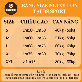 Quần áo bóng đá Real Marid mới nhất